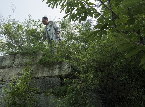 最大程度的保護牆體的安全.jpg 最大程度的保護牆體的安全.jpg