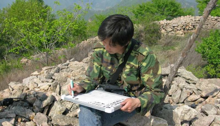 於海寬6.jpg 於海寬6.jpg