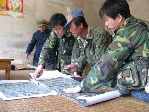 於海寬9.jpg 於海寬9.jpg