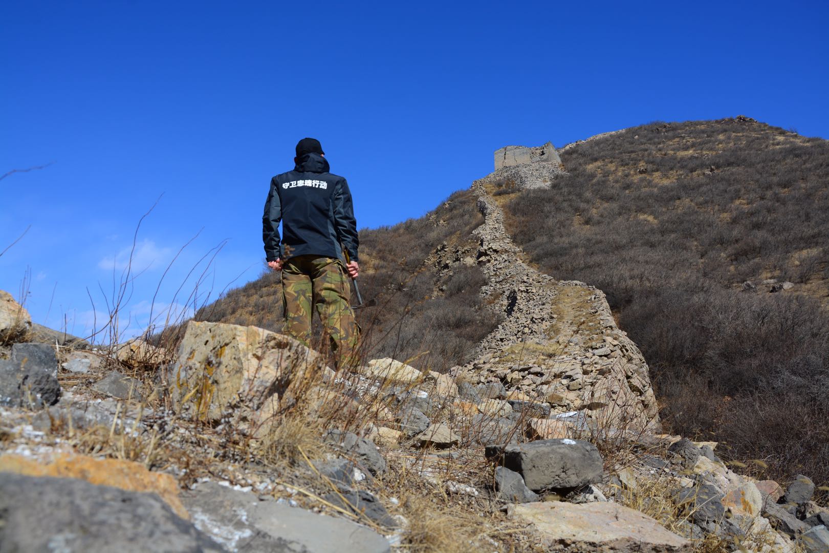 楊國慶5.jpg 楊國慶5.jpg