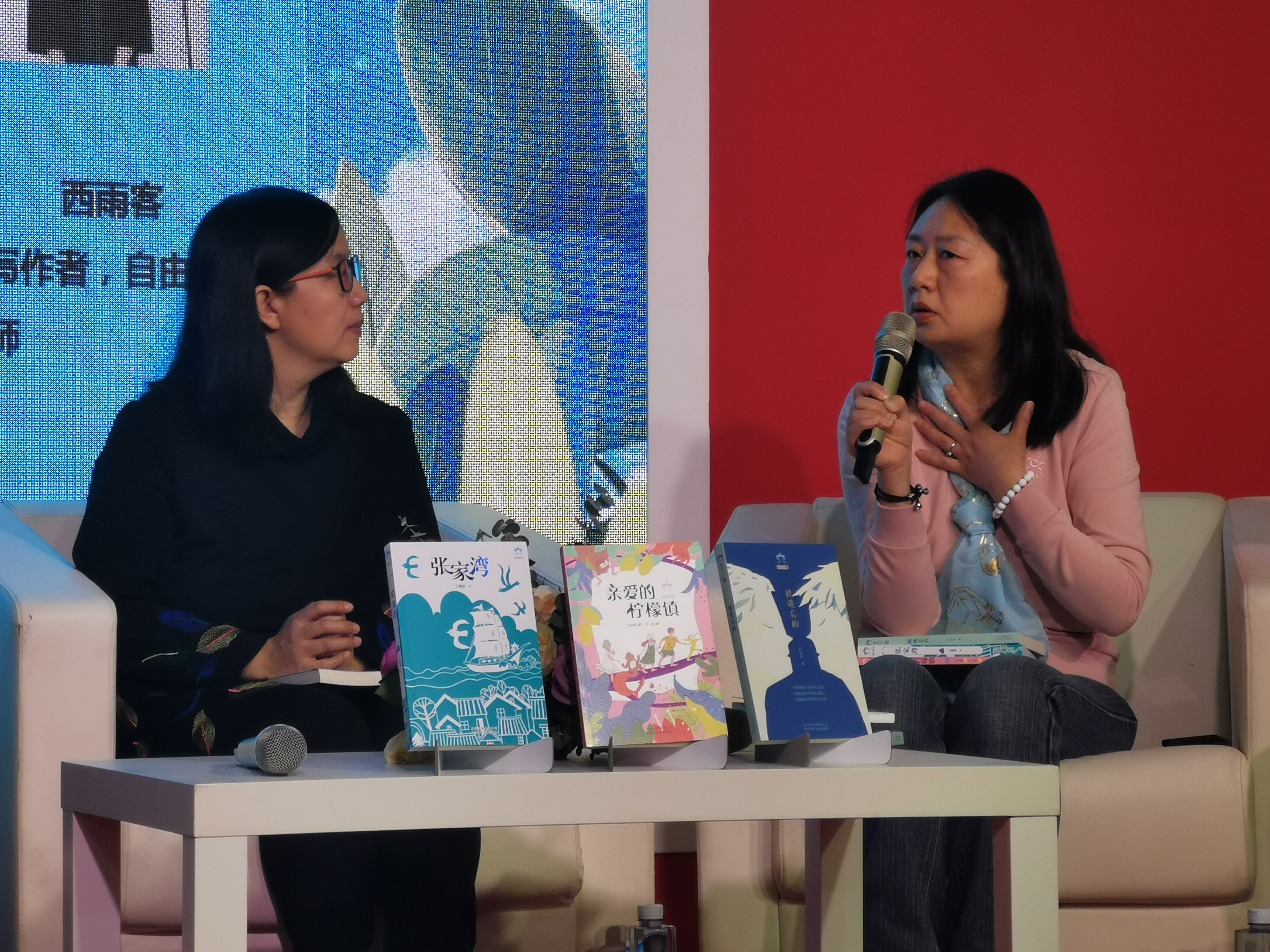 活動照片 (2).jpg