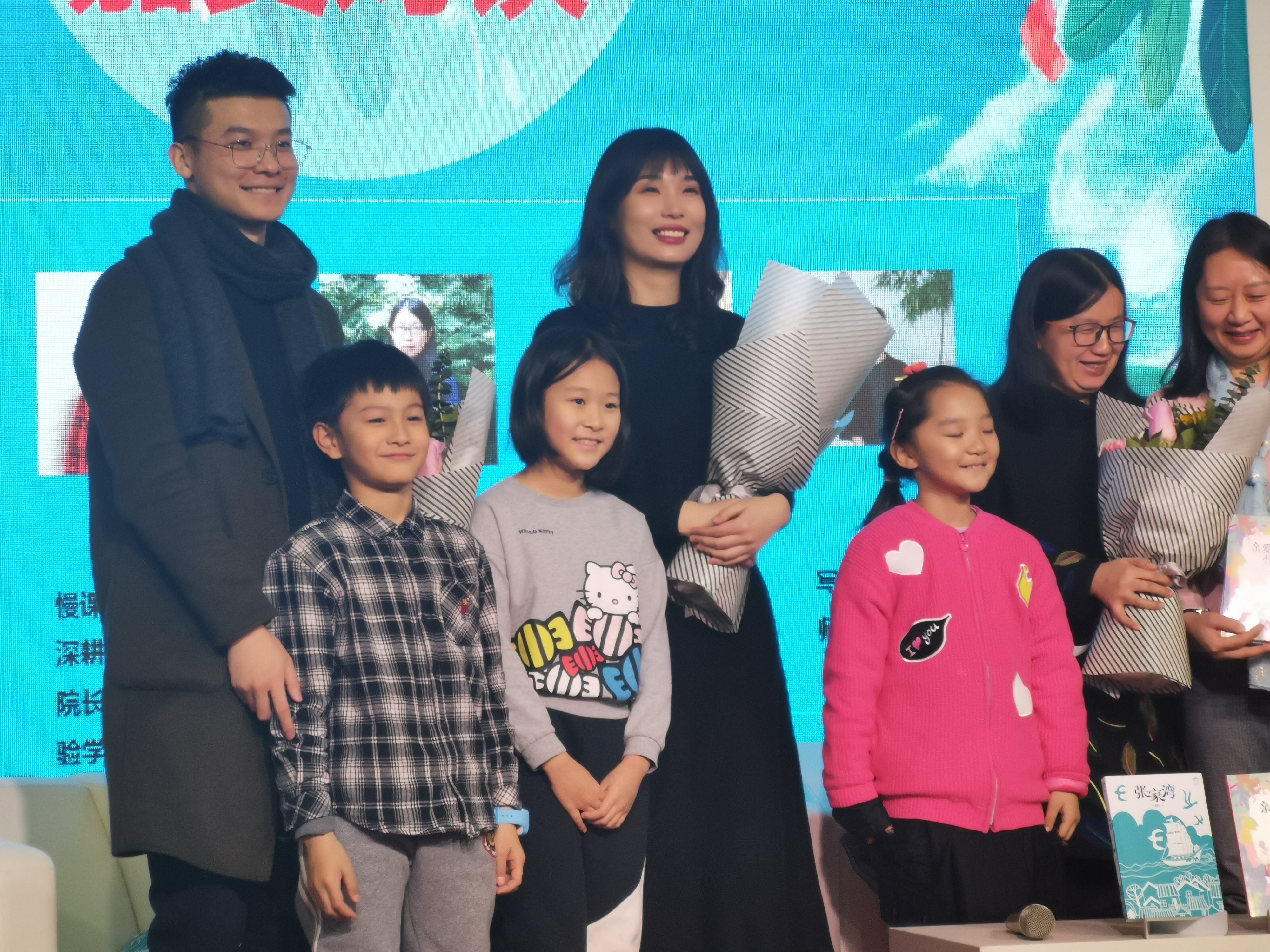 活動照片 (4).jpg