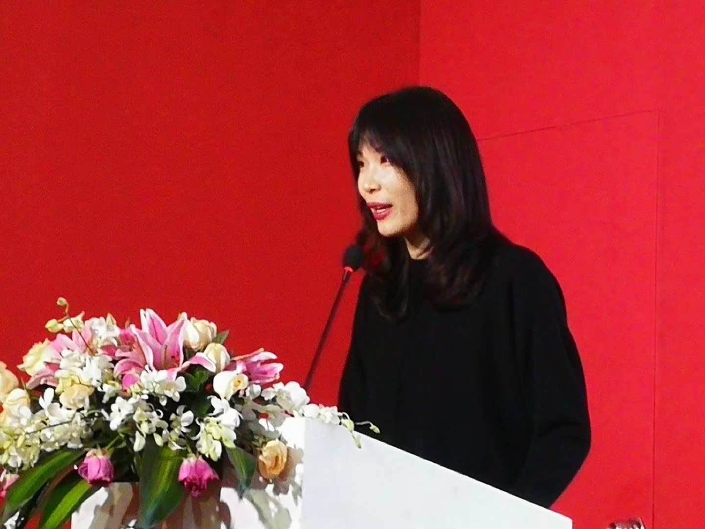 活動照片 (5).jpg