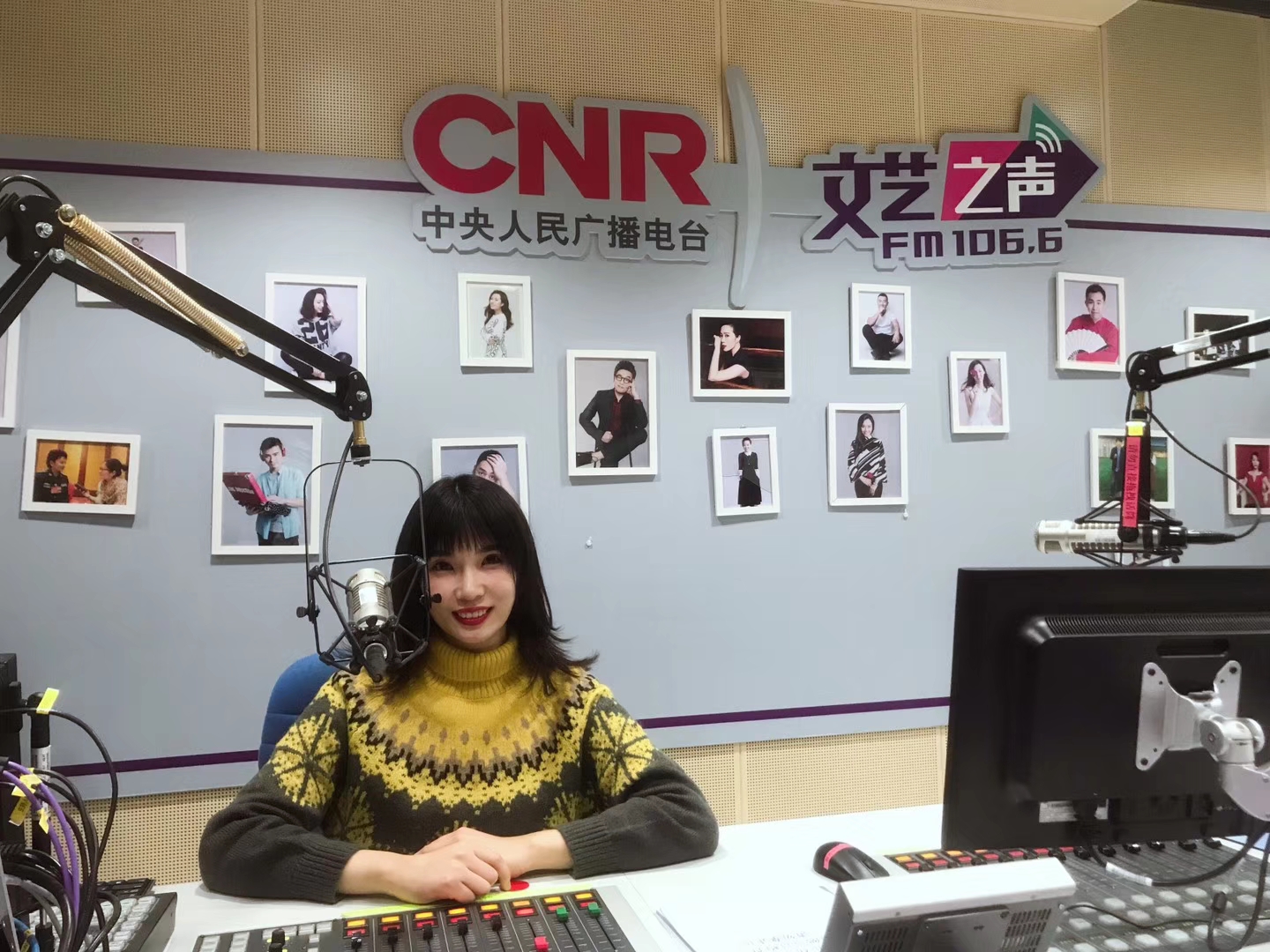 活動照片 (6).jpg