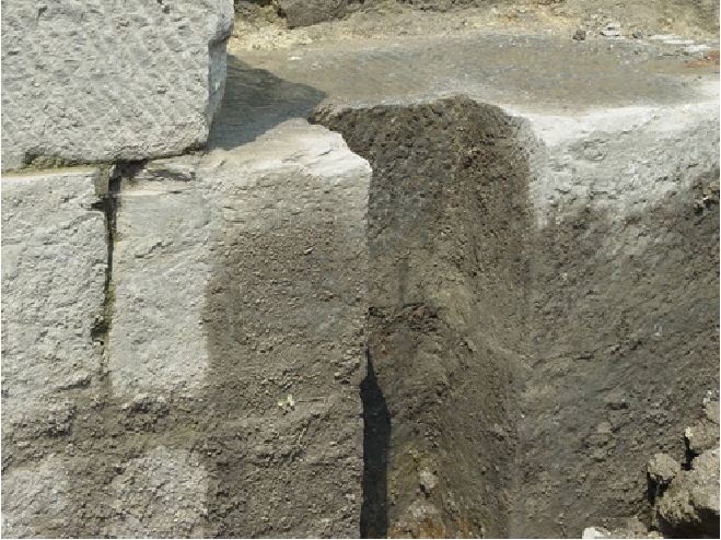 玉河通惠河 玉河通惠河