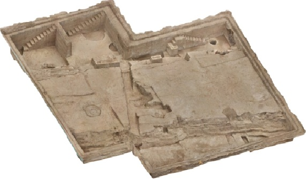 路縣故城 路縣故城