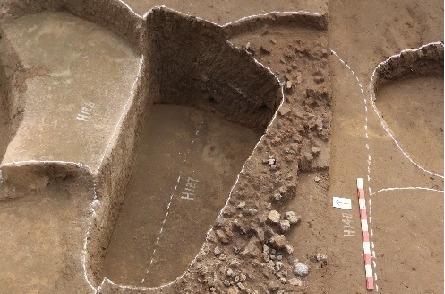 路縣故城 路縣故城