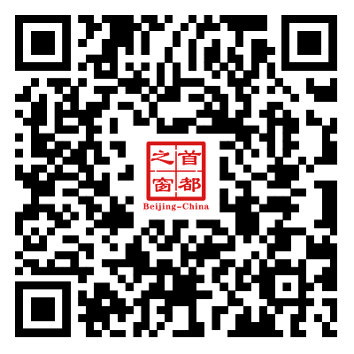 黨紀學習教育-SEO