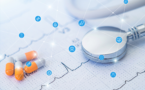 開發中醫藥康養特色旅遊資源