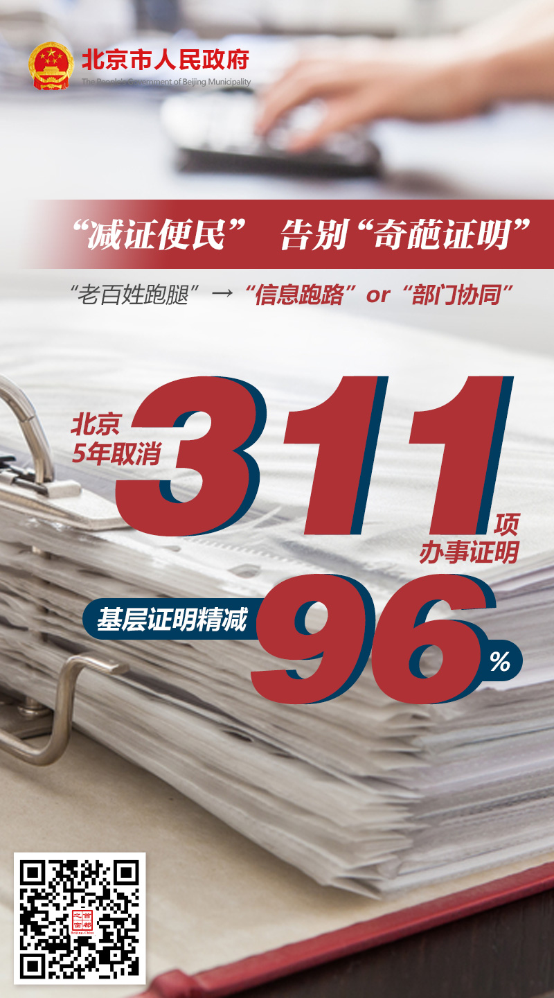 一起數一數,关键词2的“十三五” 一起數一數,关键词2的“十三五”