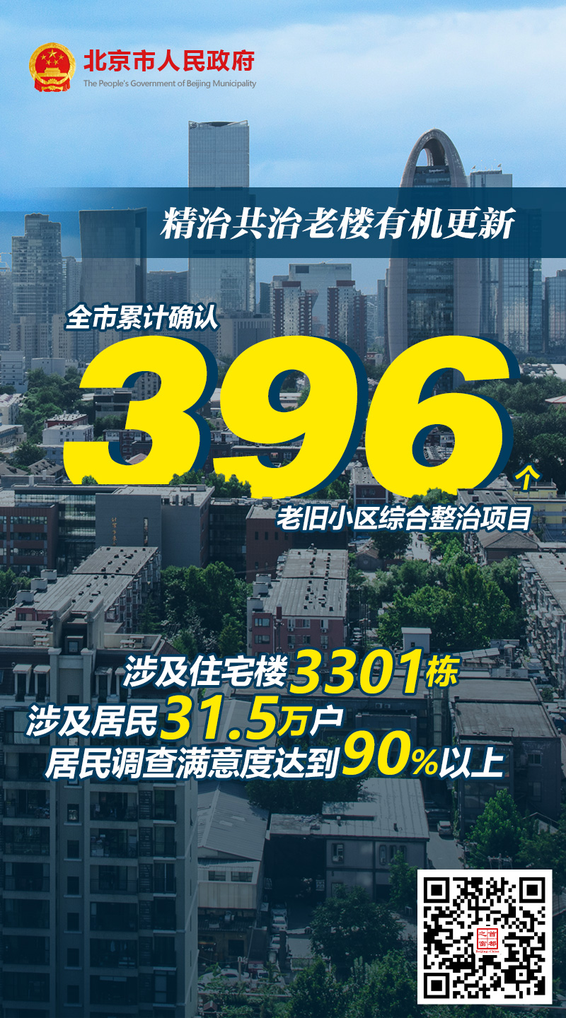 一起數一數,关键词2的“十三五” 一起數一數,关键词2的“十三五”