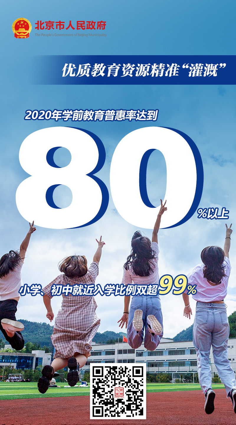 一起數一數,关键词2的“十三五” 一起數一數,关键词2的“十三五”