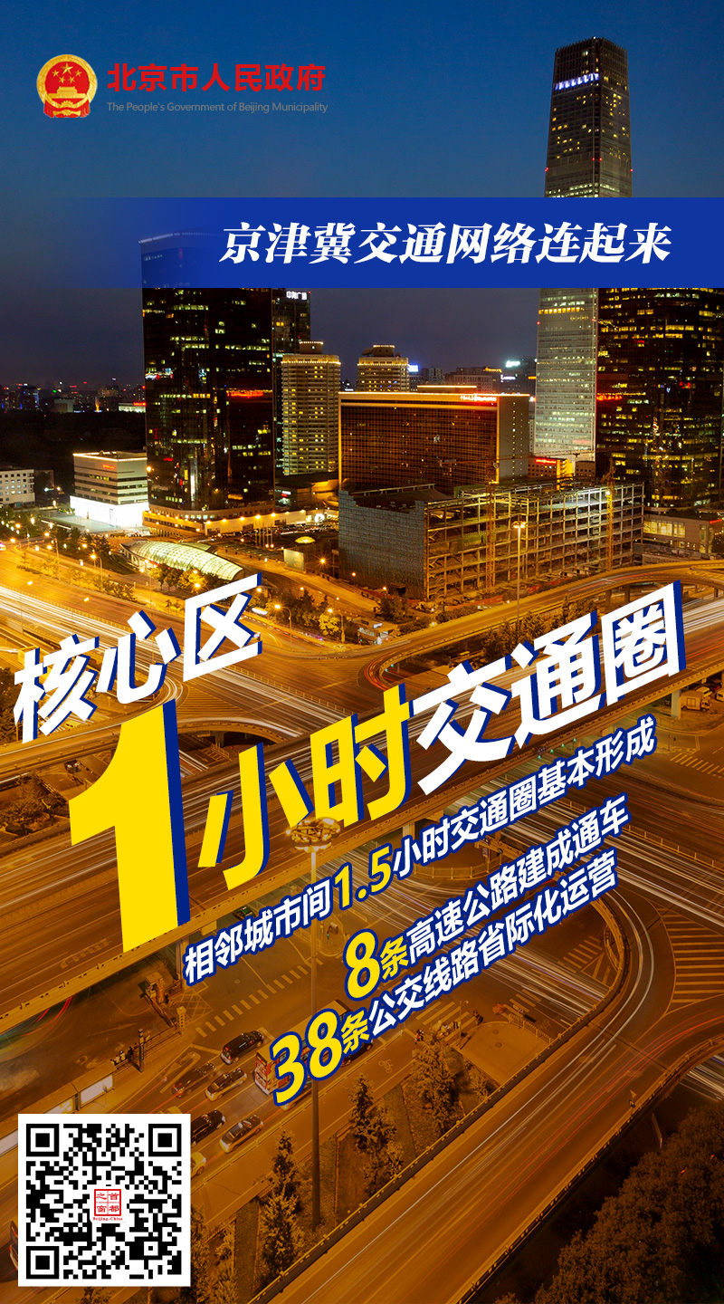 一起數一數,关键词2的“十三五” 一起數一數,关键词2的“十三五”