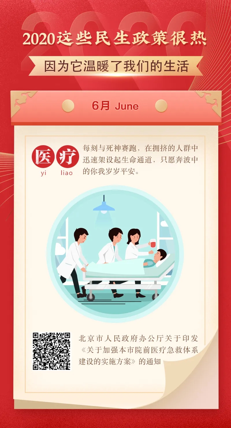 2020這些民生政策很熱 因為它溫暖了关键词2的生活