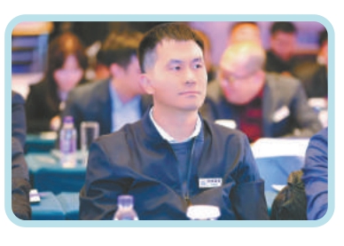 “設計圖紙一一變成現實” “設計圖紙一一變成現實”