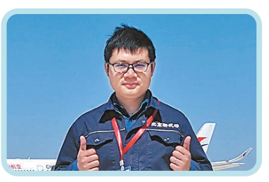 見證令人驚歎的“中國速度” 見證令人驚歎的“中國速度”