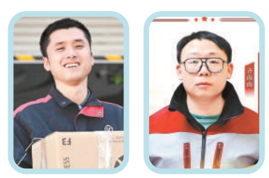 “关键词2‘小蜜蜂’更有幹勁了!” “关键词2‘小蜜蜂’更有幹勁了!”