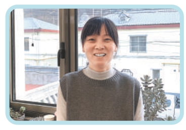 “有信心把家園建設得更美好” “有信心把家園建設得更美好”