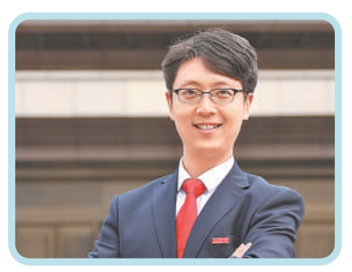 “傳承紅色基因 賡續紅色血脈” “傳承紅色基因 賡續紅色血脈”