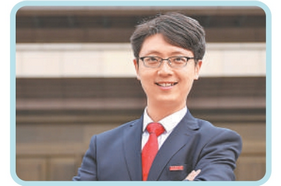 親曆者心聲丨“傳承紅色基因 賡續紅色血脈”