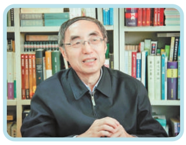 “發掘文物內涵 講好北京故事” “發掘文物內涵 講好北京故事”