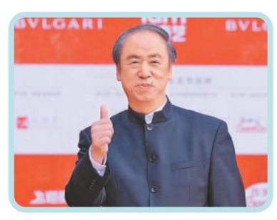 “這些正是文明互鑒的成果” “這些正是文明互鑒的成果”