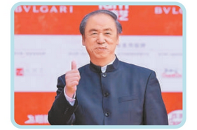 親曆者心聲丨“這些正是文明互鑒的成果”