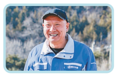 “做好守護密雲水庫的眼睛” “做好守護密雲水庫的眼睛”