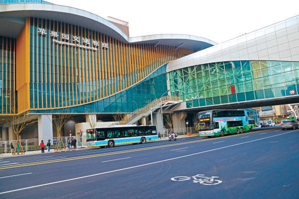 全麵布局“十五五”規劃展藍圖 全麵布局“十五五”規劃展藍圖