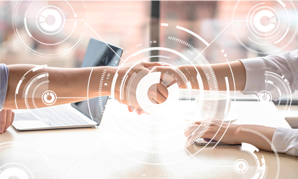 持續優化外商投資環境 加大吸引外商投資力度