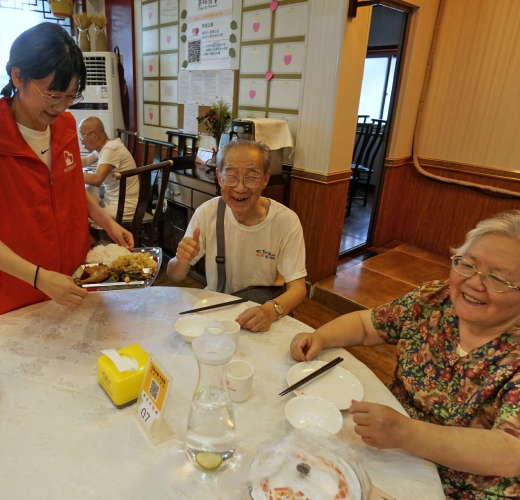 新建項目 新建項目