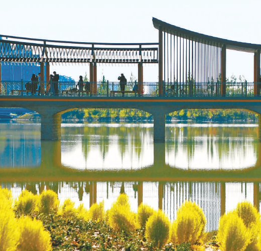 新建項目 新建項目