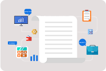 一般性產業疏解提質