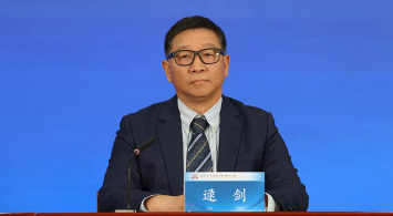 北京銀行業保險業在支持企業發展方麵具體做了哪些工作，成效如何？