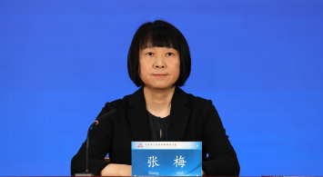 朝陽區在進一步強化這一優勢、提升國際化服務水平方麵將采取哪些具體舉措？