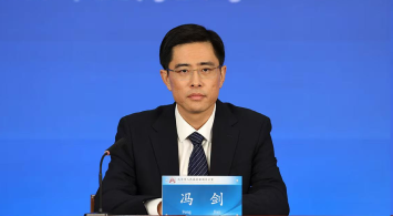 國際交往中心功能建設下一階段，特別是“十五五”期間還要在哪些方麵要重點發力呢？