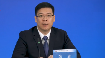 如何看待“十四五”以來北京的綠色低碳發展？