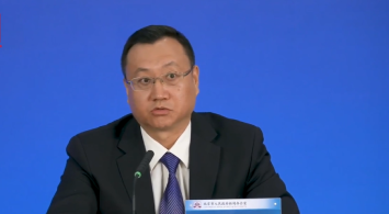 近五年北京在民生保障方麵有哪些新的舉措？