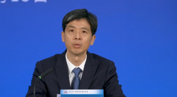 近幾年北京在提升科技硬核實力，形成新質生產力上有哪些突出成效？