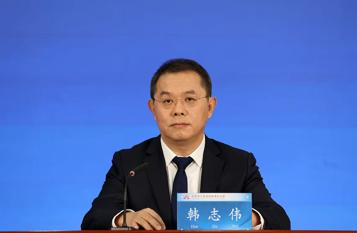 “十四五”以來，為了讓市民乘坐軌道交通出行越來越舒適，在提升出行服務方麵都開展了哪些工作？