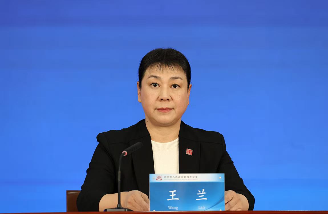 “十四五”期間，重點站區管委會在打造“進京最美第一印象”方麵采取了哪些舉措，取得了怎樣的成效？