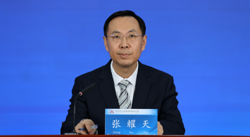 在推動科研平台項目聚焦國際科技創新中心建設主任務方麵有什麽工作舉措？