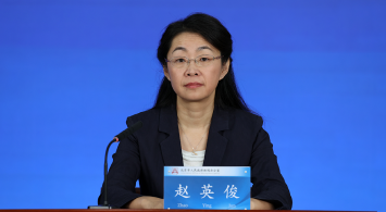 北京懷柔綜合性國家科學中心布局的科技設施在支撐科技創新和產業創新方麵，有哪些突出成效？