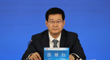 “十四五”期間北京人工智能產業發展的做法和成效？