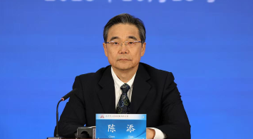 “十五五”時期是落實“全麵推進美麗中國建設的意見”“全麵建設美麗北京的實施意見”印發後的關鍵五年，請問將聚焦哪些重點任務？