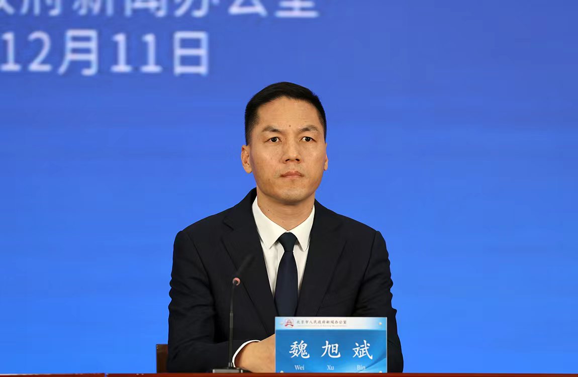 “十四五”期間，市教委在協同推動托育服務體係建設方麵的改革做法與成就有哪些？