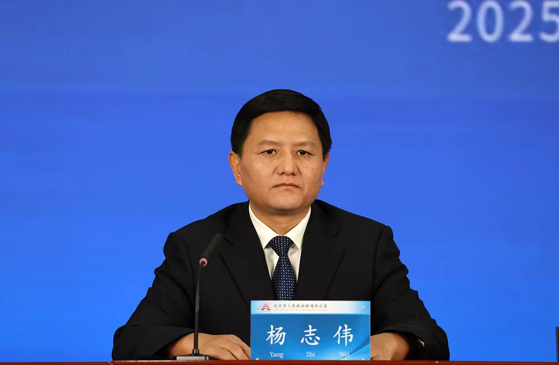 北京市印發關於“老老人”服務保障的政策已經一年了，在這一年中取得了哪些工作成效呢？