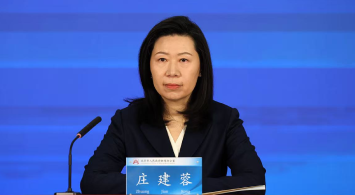 2025年以來文商旅體融合工作新探索、新成效，以及下一步有哪些工作考慮？