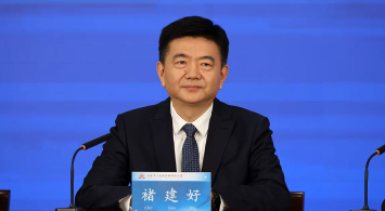 北京市在長城保護方麵有哪些具有全國示範性的好做法？