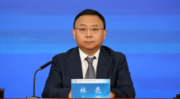 北京如何將文化和旅遊資源優勢轉化為發展優勢，推動旅遊業高質量發展？